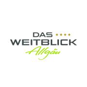 Patissier (m/w/d)