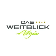 Logo für den Job Saunameister (m/w/d)