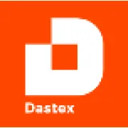 Logo für den Job Digital Solutions Specialist (Junior Digital Solutions Manager) (m/w/d)