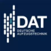 Duales Studium 2025 BWL/Industrie Schwerpunkt Vertrieb Wiesbaden Duales Studium 2025 BWL/Industrie Schwerpunkt Vertrieb Wiesbaden