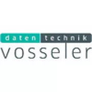 Junior/Senior System Administrator (m/w/d) Junior/Senior System Administrator (m/w/d)