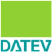 Logo für den Job Duales Studium Bachelor of Science in Informatik (m/w/d), ab 09/2027