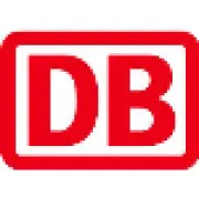Logo für den Job Junior Business Analyst:in