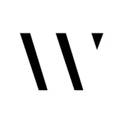 Logo für den Job Patentanwaltsfachangestellte:r (m/w/d) Markenabteilung