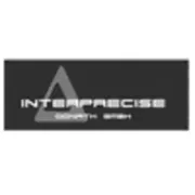 Logo für den Job Zerspanungsmechaniker (m/w/d) Fachrichtung Dreh- und Schleiftechnik