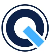 Logo für den Job Produktionsmitarbeiter Spritzguss (3-Schicht) (m/w/d)