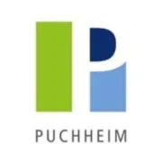 Logo für den Job Leitung und stellvertretende Leitung für das Referat Stadtentwicklung (m/w/d)
