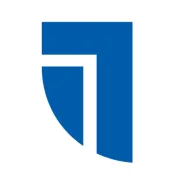 Logo für den Job Personalsachbearbeiter*in (m/w/d)