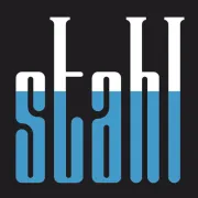 Logo für den Job QC-Chemist / Chemisch-technischer Assistent (m/w/d)