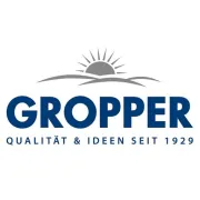 Logo für den Job Logistikcontroller (m/w/d)