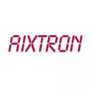 Accounting Expert / Bilanzbuchhalter (all genders)