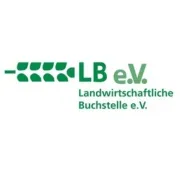 Logo für den Job Steuerfachangestellte (m/w/d) Schwerpunkt Landwirtschaft