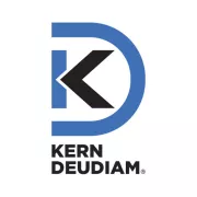 Personalsachbearbeiter (m/w/d) Entgeltabrechnung und Administration Personalsachbearbeiter (m/w/d) Entgeltabrechnung und Administration