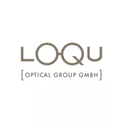 Area Manager (m/w/d) Area Manager (m/w/d)
