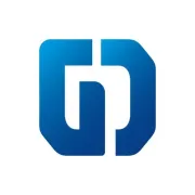 Logo für den Job Vertriebsinnendienst / Inside Sales (m/w/d)