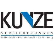 Logo für den Job Kaufmann für Versicherungen und Finanzanlagen (m/w/d) Außendienst in Festanstellung