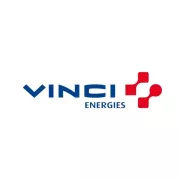 Vorarbeiter Tiefbau / Facharbeiter Tiefbau (m/w/d) Vorarbeiter Tiefbau / Facharbeiter Tiefbau (m/w/d)
