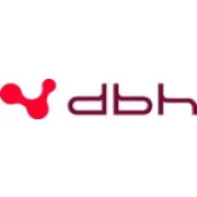 Logo für den Job Duales Studium Wirtschaftsinformatik (m/w/d)