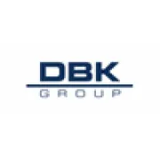 Logo für den Job Dualer Student BWL / Business Administration (m/w/d) für 2026