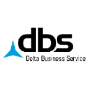 Logo für den Job Werkstudent (m/w/d) Marketing