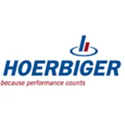 Logo für den Job Teamlead (m/w/d) Industrial Engineering