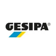 Logo für den Job Materialdisponent international (m/w/d)