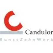 Logo für den Job Mitarbeiter Außendienst (m/w/d) Bestandsmanagement Dental