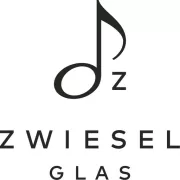 Visual Merchandiser/PoS-Manager (m/w/d) Norddeutschland Visual Merchandiser/PoS-Manager (m/w/d) Norddeutschland