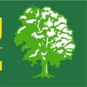 Logo für den Job Facharbeiter Garten- und Landschaftsbau (m/w/d)