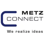 Produktmanager / Product Owner (m/w/d) Datennetzwerktechnik Produktmanager / Product Owner (m/w/d) Datennetzwerktechnik