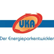 Junior Transaktionsmanager Projektankauf & Kooperationen (m/w/d) Junior Transaktionsmanager Projektankauf & Kooperationen (m/w/d)