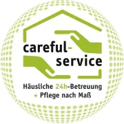 Logo für den Job Personalsachbearbeiter (m/w/d) Personalwesen & Lohnabrechnung