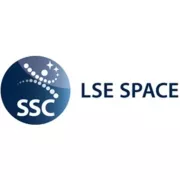 Senior Fullstack Engineer (f/m/d)