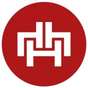 Logo für den Job Monteur SHK (m/w/d) in Nauheim