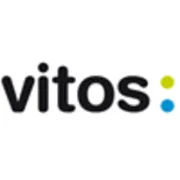 Logo für den Job Personalsachbearbeiter (m/w/d)
