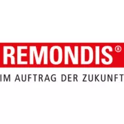 Sachbearbeiter Buchhaltung (m/w/d)