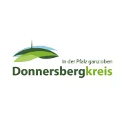 Teamleitung im Bereich Markt und Integration (m/w/d) Teamleitung im Bereich Markt und Integration (m/w/d)