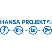 Logo für den Job Bauleiter / Obermonteur (m/w/d)