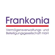 Mitarbeiter (m/w/d) Immobilienverwaltung Mitarbeiter (m/w/d) Immobilienverwaltung