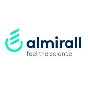 Logo für den Job Facharztaußendienst Dermatologie (Biologika) (m/w/d)