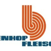 Logo für den Job Elektroniker-Betriebstechnik (m/w/d) Elektroniker-Automatisierungstechnik (m/w/d)