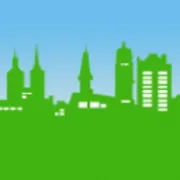 Logo für den Job Teamleitung (m/w/d) Forderungsmanagement