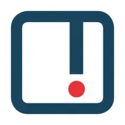 Logo für den Job Fachbereichsleiter Produktdaten- und Lifecycle-Management (m/w/d)