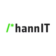 Datenschutzbeauftragter (m/w/d) externe Kunden im Public Sector