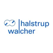 Logo für den Job Prüftechniker im Leanmanagement (m/w/d)