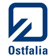 Logo für den Job Projektreferent*in (m/w/d) für die Entwicklung und Evaluation flexibler Studienmodelle