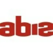 Logo für den Job Steuerfachangestellter / Lohnbuchhalter (m/w/d)