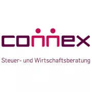Sachbearbeiter Forderungsmanagement (m/w/d) - Halle (Saale) Sachbearbeiter Forderungsmanagement (m/w/d) - Halle (Saale)