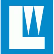 Lohnbuchhalter (m/w/d) Lohnbuchhalter (m/w/d)