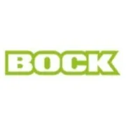 Logo für den Job Leitung (m/w/d) IT